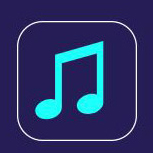 TS-262 NAS with Preconfigured RAID